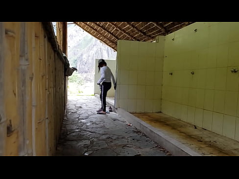 ❤️ spy camera kugxa wakhe kwidyunivesithi yasespanish Amanyala kwi-xh.cutebento.top ❌️❤