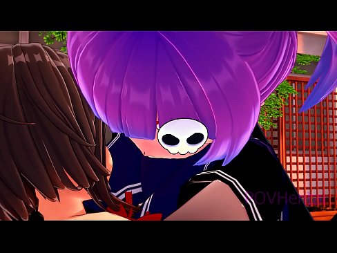 ❤️ Arachne intombazana monster. Amanyala kwi-xh.cutebento.top ❌️❤