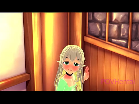 ❤️ (Trap) Elvish maid kukunceda uhlambe ubuso bakho. Amanyala kwi-xh.cutebento.top ❌️❤